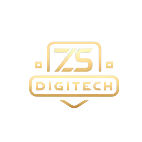 ZSDIGITECHnEW